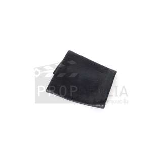 Once Upon a Time - Anti-Magc Cuff Prop (2534) | Propabilia