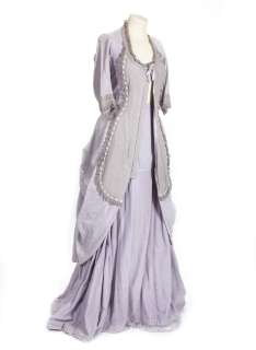 Lot 112 - Sienna Miller from Stardust, 2007