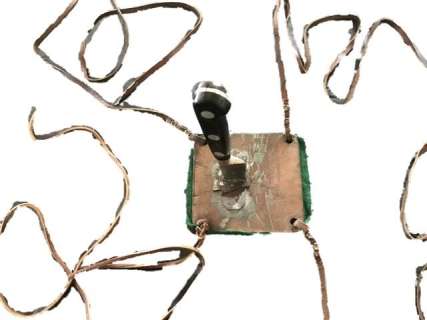 Halloween 2019 Michael Myers SFX Knife Movie Props | Premiere Props