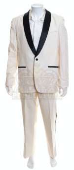 21 Jump Street – Jenko’s (Channing Tatum) Prom Tux – A81 | Icons of Pop Culture