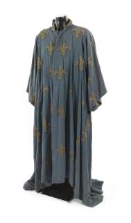 Haricourt Williams from Henry V | Bonhams