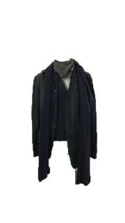 The Hateful Eight Grouch Douglas/Joe Gage (Michael Madsen) Movie Costumes | Premiere Props