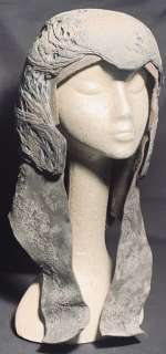 Guardians of the Galaxy (2014) - Sakaaran Soldier Helmet | Hanlin Auction Service