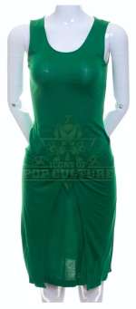 Lot 122 - Grown Ups – Roxanne Chase-Feder’s (Salma Hayek) Dress – A98