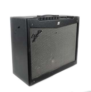 Bill & Ted Face the Music Wedding Amp #1 | The Prop Block