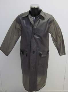 Sting from Brimstone and Treacle, 1982 2 | Bonhams