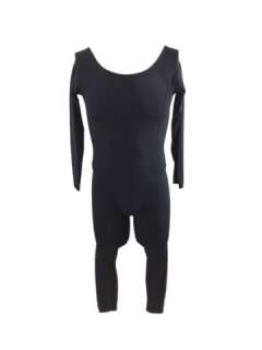 Lot 238 - Lois & Clark: The New Adventures of Superman (Dean Cain) Concept Suit