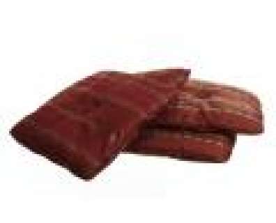 Mad Men - Lot 690 - Bert‘s Office Red Pillows