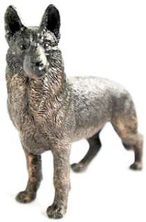 Onward (aka) Midnight Action Figure. | Heritage