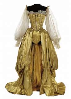 Kim Novak "Linda English" dance outfit designed by Jean Louis from Pal Joey. | Profiles in History