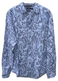 Charlie Sheen Screen-Worn Shirt from ‘‘Anger Management‘‘