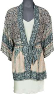 Rose Leslie "Clare Abshire" (2) Piece Ensemble for Episode 3 from The Time Traveler‘s Wife (...