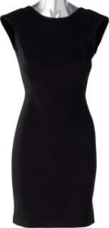 Westworld (HBO®Original 2016-2022) Thandiwe Newton "Maeve Millay" Black Modern Escape Dress.