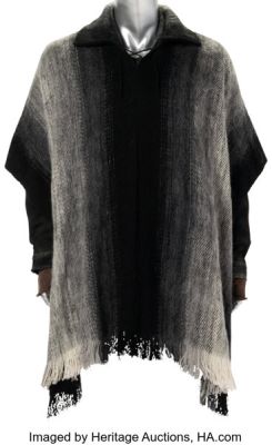 Daryl Dixon (Norman Reedus), (40) Piece Costume and Accessory Group from The Walking Dead (AMC 2010-2022). (Total: 5 Items) | Heritage
