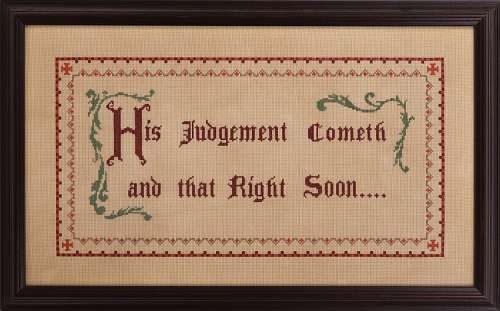 Hero screen-used "warden’s sampler" prop from The Shawshank Redemption in original screen-used frame | Profiles in History