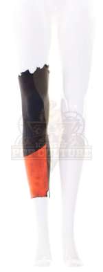 Shallows, The - Nancy’s Wetsuit “Leg Sleeve” – A225 | Icons of Pop Culture