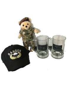 The Dog Jackson Briggs (Channing Tatum) Personal Items Movie Props | Premiere Props