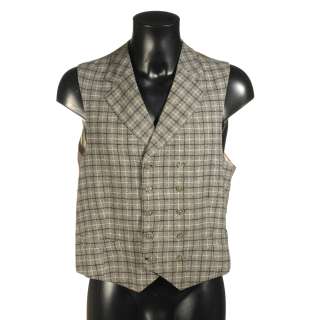 Christopher Lee: Dracula Pére Et Fils and Sherlock Holmes, 1971 2 | Bonhams