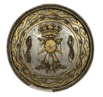 The Matrix Reloaded (2003) - Shield From Chateau Fight Scenes | Hanlin Auction Service