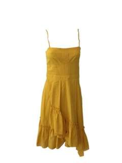 Jexi Cate (Alexandra Shipp) Movie Costumes | Premiere Props