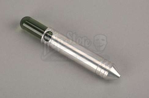 BLADE (1998) - Lot 157 - EDTA Dart