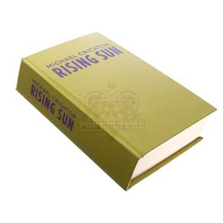 Cat in the Hat, The – Thing 1 & 2’s Edible Book – 21-13 | Icons of Pop Culture