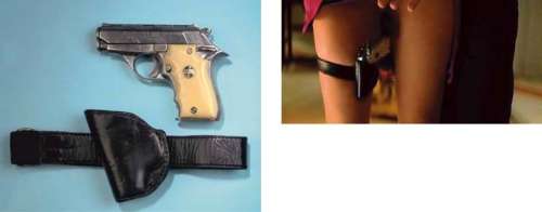 Lot 267 - Die Another Day, 2002