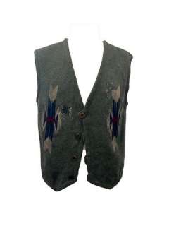 The Hateful Eight Bob the Mexican (Demian Bichir) Movie Costumes | Premiere Props