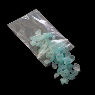 Breaking Bad (TV) - Prop Blue Sky Meth - 26-11 | Icons of Pop Culture