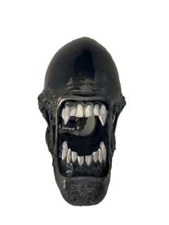 Alien Xenomorph Bust Collectible | Premiere Props