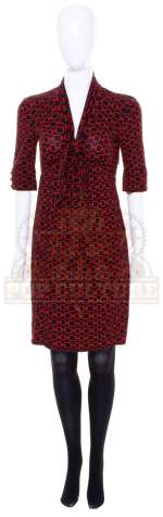 Lot 23 - Jack and Jill – Erin’s (Katie Holmes) Outfit - 31-31