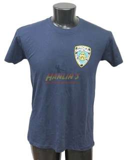 Lot 20 - Andor (2022-) - Props Department Crew Shirt