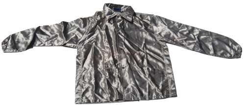 Jean Stapleton Jacket From Her Movie ’’Aunt Mary’’ | Nate Sanders