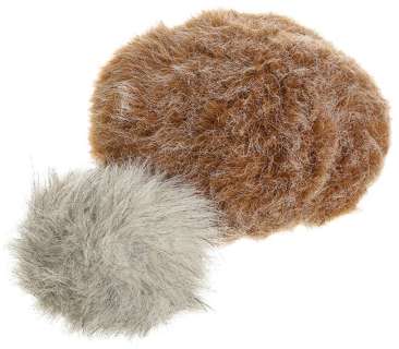 Star Trek: Deep Space Nine Tribble Collection | Propworx