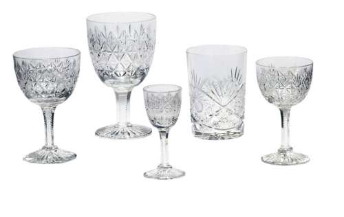 On Her Majesty’s Secret Service, 1969 | Christie’s