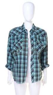 Burning Plain, The – Mariana’s (Jennifer Lawrence) Shirts - 34-43 | Icons of Pop Culture