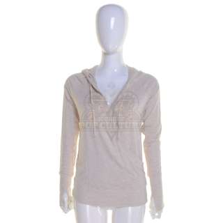 Passengers – Aurora Lane’s (Jennifer Lawrence) Hoodie - 36-47 | Icons of Pop Culture