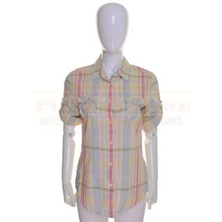 Lot 25 - Drew Peterson: Untouchable – Stacy Peterson’s (Kaley Cuoco) Shirt – 42-59