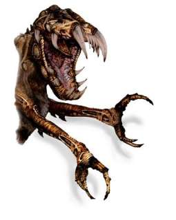 Disney Alien Encounters Alien Head Movie Props | Premiere Props