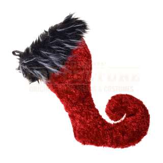 How the Grinch Stole Christmas – Who “Fireplace Stocking” - H3-22 | Icons of Pop Culture