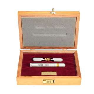 James Bond: A Thunderball Replica Breather, S.D. Studios Ltd, | Bonhams