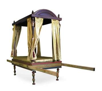 Cleopatra, 1963 | Christie’s