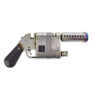 Lot #171 - Daisy Ridley The Force Awakens LPA NN15 Blaster