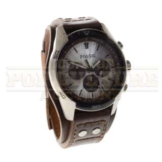 Uncharted – Nathan Drake’s (Tom Holland) Hero Aged Watch – 53-844 | Icons of Pop Culture