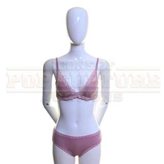 Cobra Kai (TV) – Carmen Diaz’s (Vanessa Rubio) Costume - 55-55 | Icons of Pop Culture