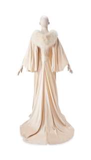 Lot 141 - Evita,1996/Madonna