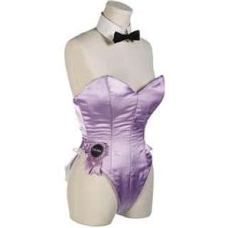 Beverly Hills Cop II Playboy Bunny Costume | Heritage