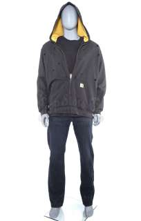 Marvel‘s Luke Cage (TV Series) - Lot 108 - Luke Cage‘s Stunt Protection of Piranha Costume