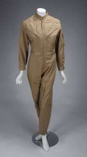 CRUSADE EXCALIBUR JUMPSUIT | Julien’s