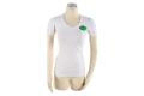 True Blood - Lot 31 - Sookie‘s Merlotte‘s T-Shirt - 1 of 9